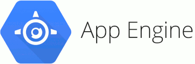 Google App Engine